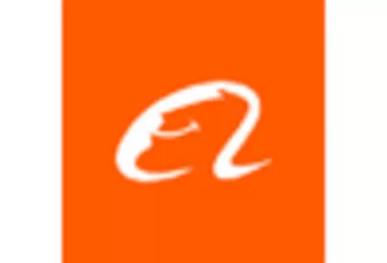 China M2M Communication Market key player