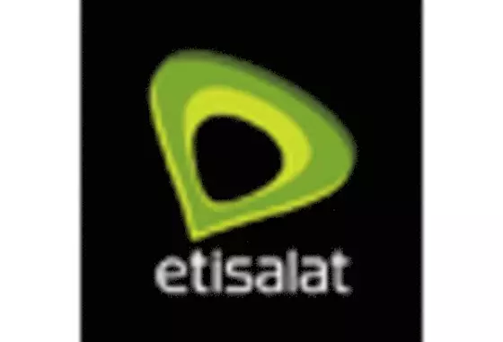 GCC Wi Fi As A Service Market key player