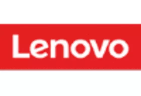 Europe White Box Server Market key player