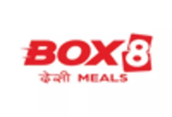 India Virtual Kitchen Market key player