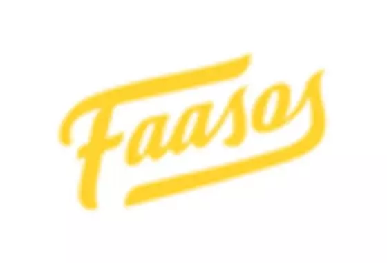 India Virtual Kitchen Market key player