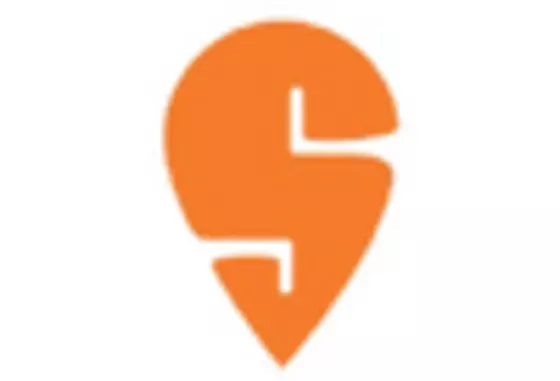 India Virtual Kitchen Market key player