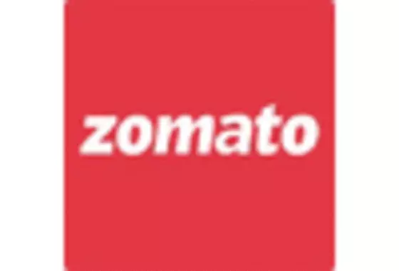 India Virtual Kitchen Market key player