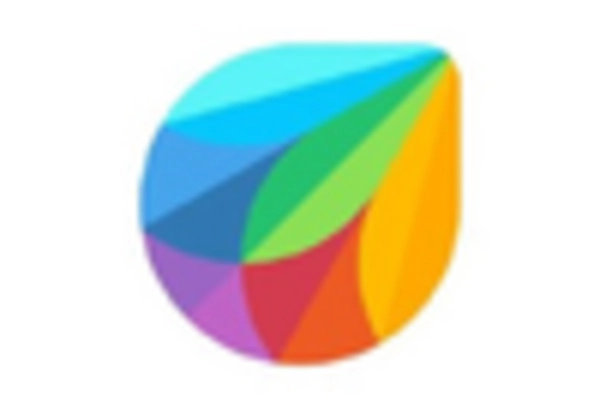 South Korea Helpdesk Automation Market key player