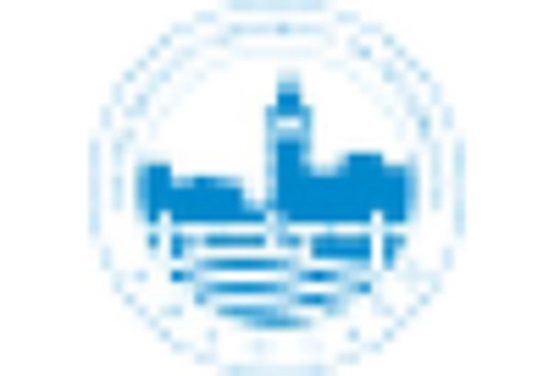 China Workforce Management Market key player