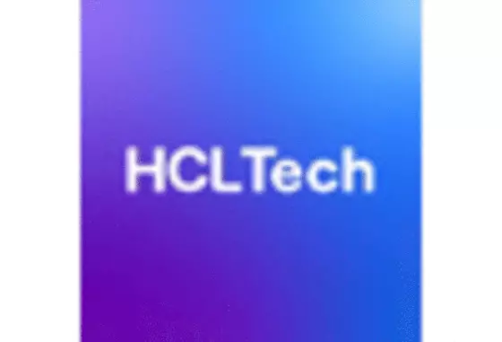 India Location Of Things Market key player