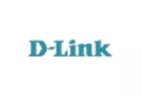 India Wi Fi 6 Market key player