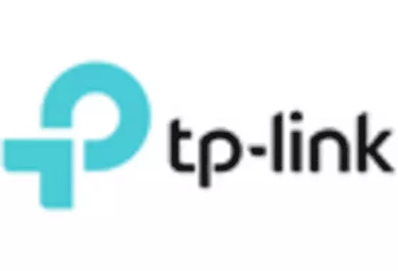 India Wi Fi 6 Market key player