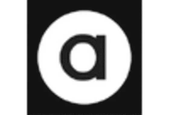 Europe Virtual Dressing Room Market key player