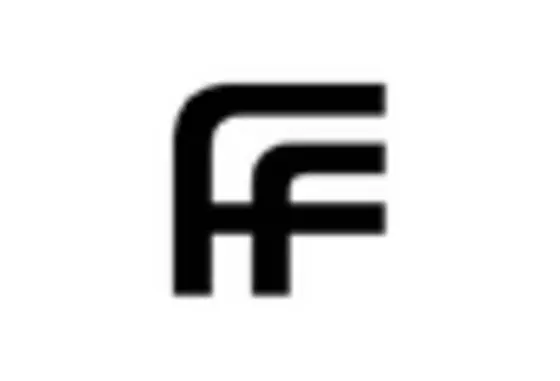 Europe Virtual Dressing Room Market key player