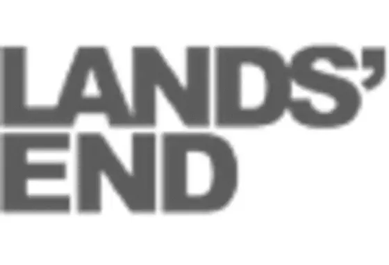 Europe Virtual Dressing Room Market key player