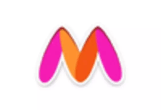 Europe Virtual Dressing Room Market key player