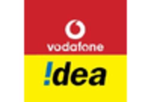 India Wireless Network Infrastructure Ecosystem Market key player