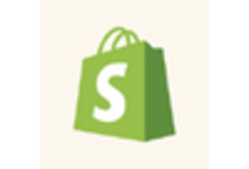 Canada Web3 In E Commerce Retail Market key player