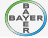 Polycystic Ovarian Syndrome Market key player