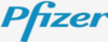 Polycystic Ovarian Syndrome Market key player