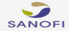 Polycystic Ovarian Syndrome Market key player