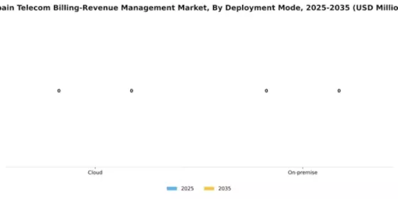 Spain Telecom Billing Revenue Management Market Segment Image 1
