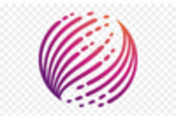 Spain Social Emotional Learning Market key player