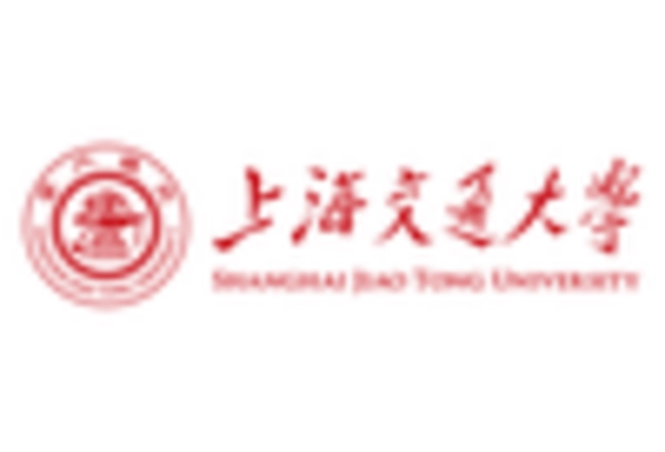 Spain Social Emotional Learning Market key player