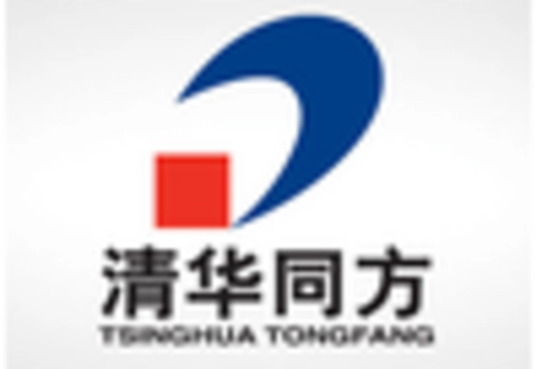 Spain Social Emotional Learning Market key player