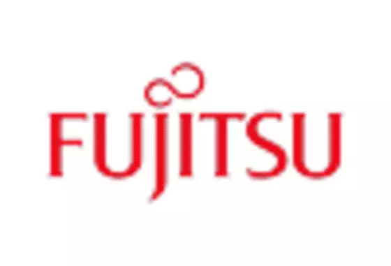 Germany Servers Market key player