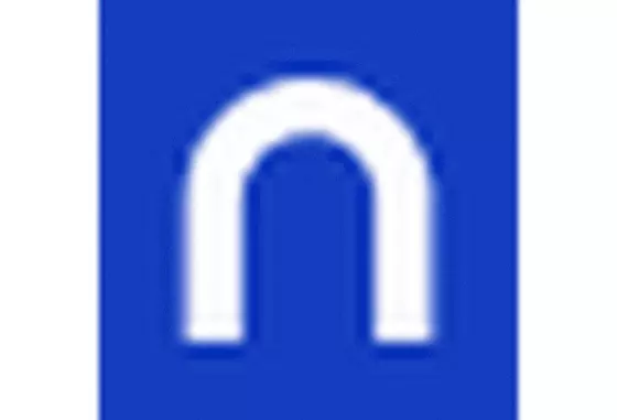 Japan Servers Market key player