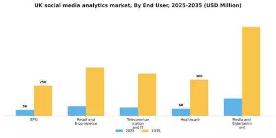 UK Social Media Analytics Market Segment Image 2