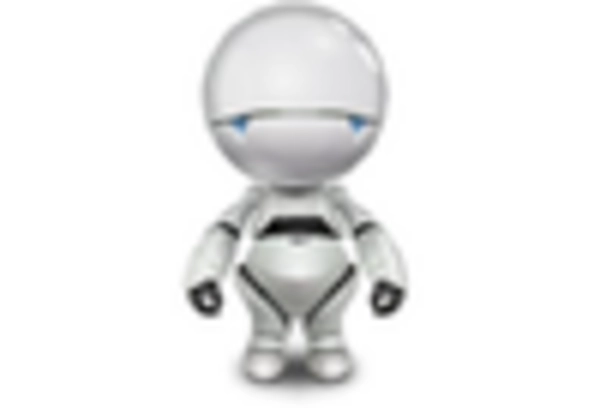 Spain Web Scraper Software Market key player