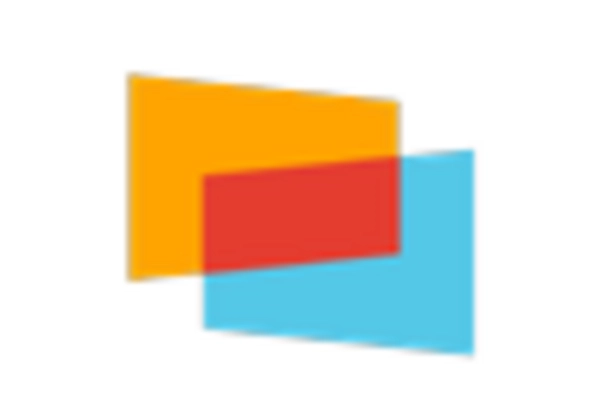 India Tv Analytics Market key player