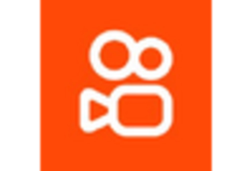 China Tv Analytics Market key player