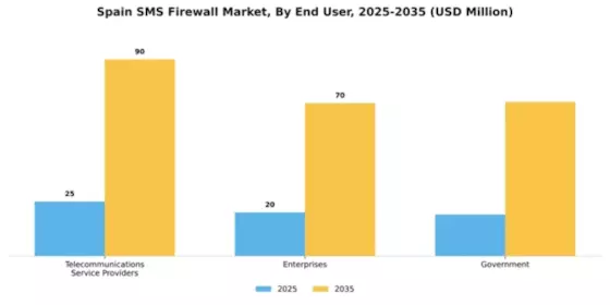 Spain Sms Firewall Market Segment Image 2