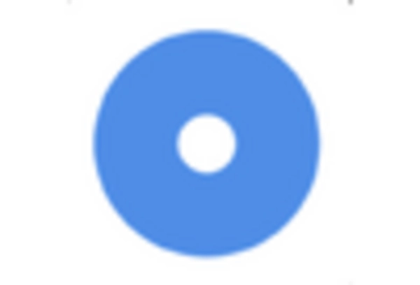 GCC Smartphone Operating System Market key player