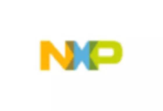 France Zig Bee Automation Market key player