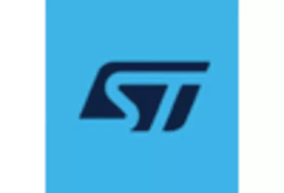 South America Zig Bee Automation Market key player