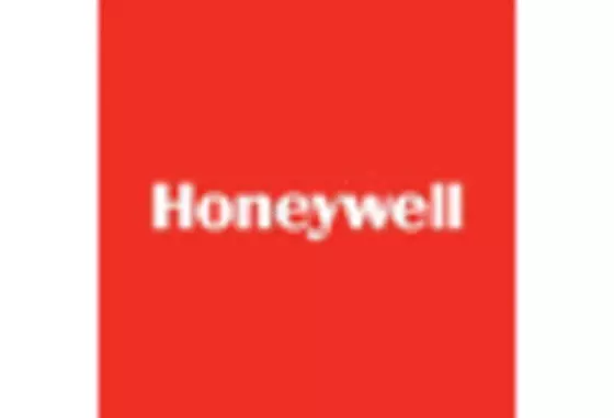 Argentina Zig Bee Automation Market  key player