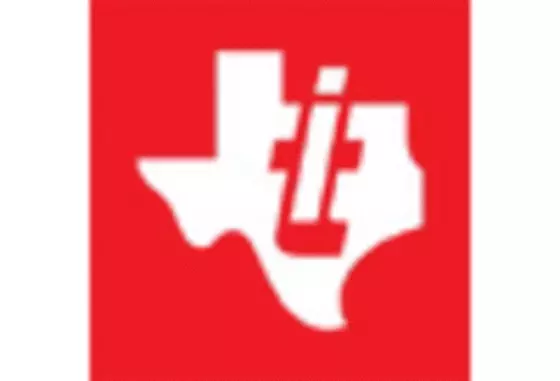 Argentina Zig Bee Automation Market  key player