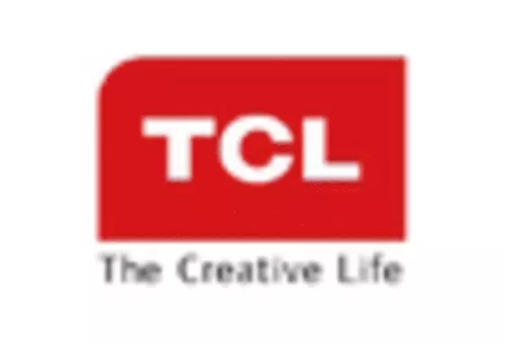 China Zig Bee Automation Market  key player