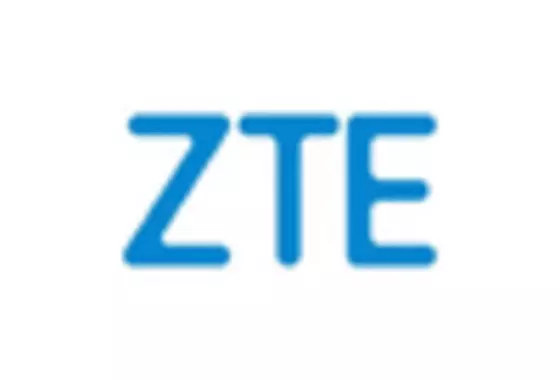 China Zig Bee Automation Market  key player