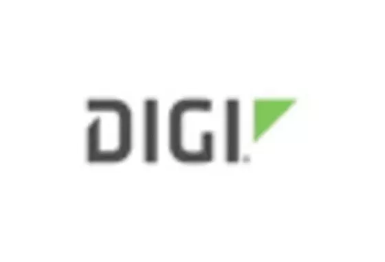 Brazil Zig Bee Automation Market key player