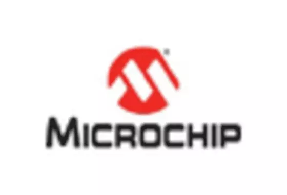 Brazil Zig Bee Automation Market key player