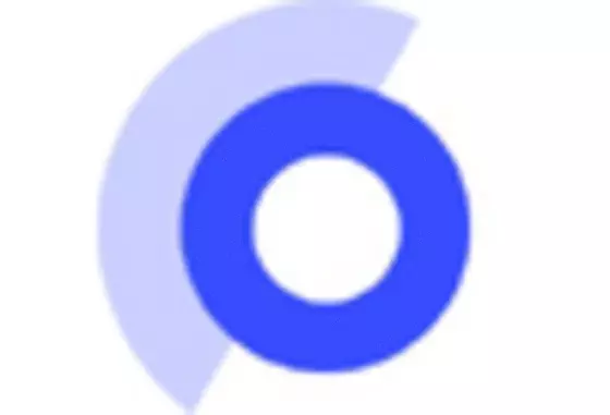 Brazil Zig Bee Automation Market key player