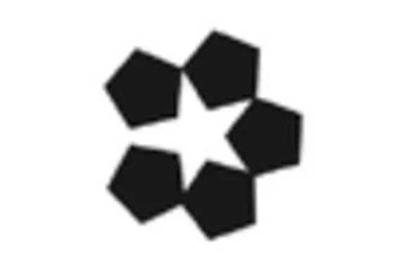 UK Applied Ai In Autonomous Vehicles Market key player