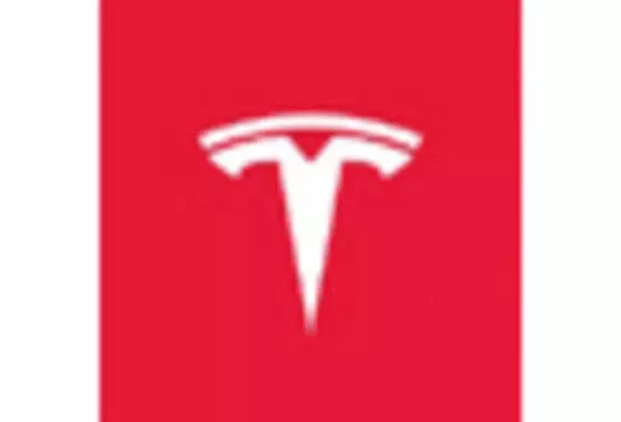 UK Applied Ai In Autonomous Vehicles Market key player