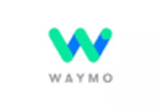 UK Applied Ai In Autonomous Vehicles Market key player