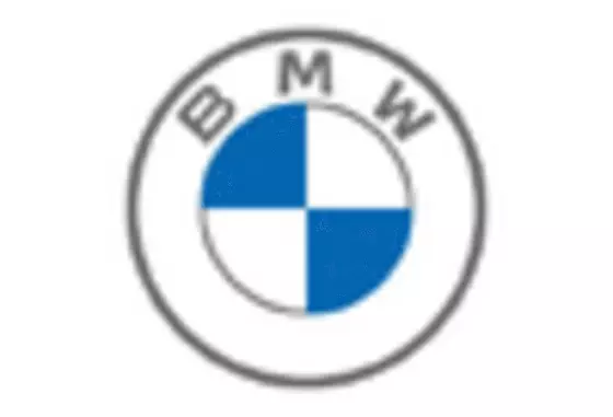 Germany Applied Ai In Autonomous Vehicles Market key player