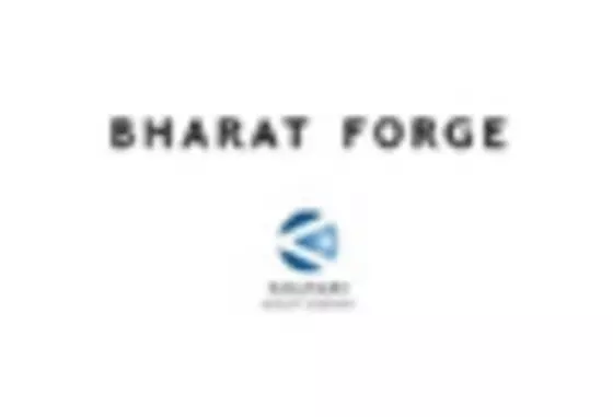 India Applied Ai In Autonomous Vehicles Market key player