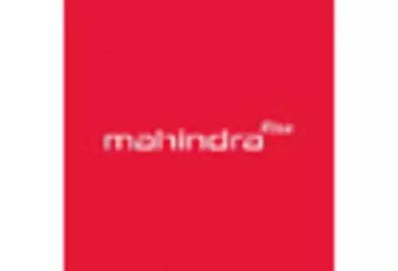 India Applied Ai In Autonomous Vehicles Market key player