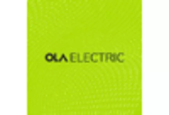 India Applied Ai In Autonomous Vehicles Market key player