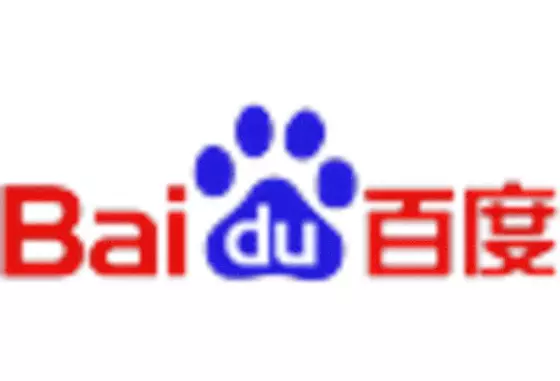 APAC Applied Ai In Autonomous Vehicles Market key player